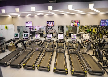 Pro-ultimate-gyms-Gym-Mohali-Punjab-2