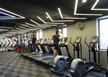 Pro-ultimate-gyms-Gym-Sector-22-chandigarh-Chandigarh-3