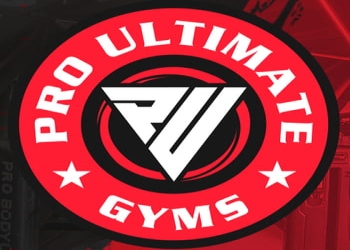 Pro-ultimate-gyms-Gym-Zirakpur-Punjab-1