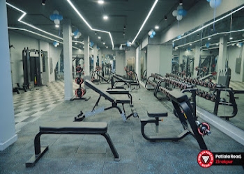 Pro-ultimate-gyms-Gym-Zirakpur-Punjab-2