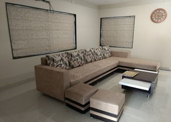Probox-interiors-Interior-designers-Amanaka-raipur-Chhattisgarh-3