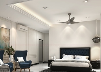 Probox-interiors-Interior-designers-Tatibandh-raipur-Chhattisgarh-1
