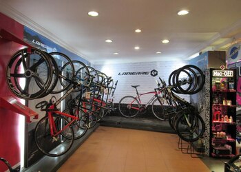 Probyk-Bicycle-store-Goa-Goa-3