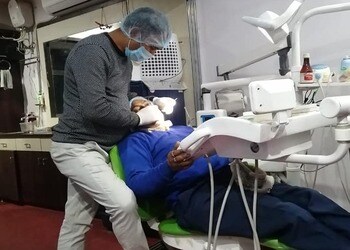 Procare-dental-clinic-Dental-clinics-Ramgarh-Jharkhand-2