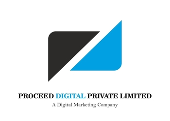 Proceed-digital-private-limited-Digital-marketing-agency-Ambad-nashik-Maharashtra-1