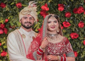 Procolor-Wedding-photographers-Chandigarh-Chandigarh-2