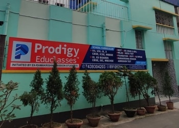 Prodigy-edu-classes-Coaching-centre-Sonarpur-kolkata-West-bengal-1