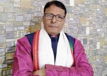 Prof-acharya-dey-simabrat-Astrologers-Tinsukia-Assam-1
