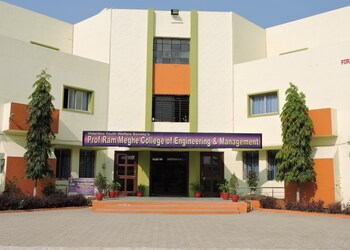 Prof-ram-meghe-college-of-engineering-management-Engineering-colleges-Amravati-Maharashtra-1