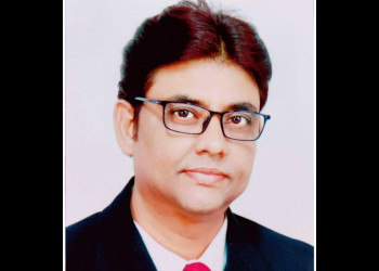 Prof-soumen-chatterjee-Vastu-consultant-Rajbati-burdwan-West-bengal-1