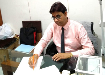 Prof-soumen-chatterjee-Vastu-consultant-Rajbati-burdwan-West-bengal-3