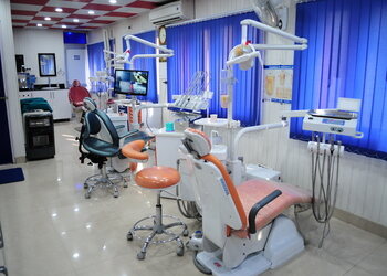 Profdrshabir-shahs-dental-clinic-Dental-clinics-Batamaloo-srinagar-Jammu-and-kashmir-3