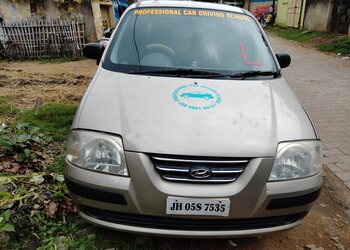 Professional-car-driving-school-Driving-schools-Bistupur-jamshedpur-Jharkhand-1
