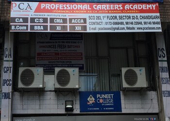 Professional-careers-academy-Coaching-centre-Chandigarh-Chandigarh-1