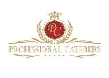 Professional-caterers-Catering-services-Bhai-randhir-singh-nagar-ludhiana-Punjab-1