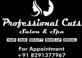Professional-cuts-salon-spa-Beauty-parlour-Andheri-mumbai-Maharashtra-3