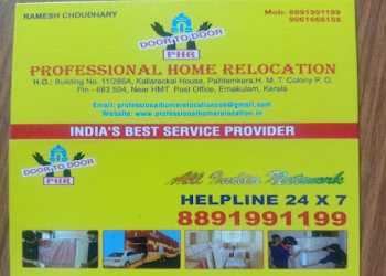 Professional-home-relocation-packers-movers-Packers-and-movers-Aluva-kochi-Kerala-1