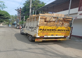 Professional-home-relocation-packers-movers-Packers-and-movers-Aluva-kochi-Kerala-2