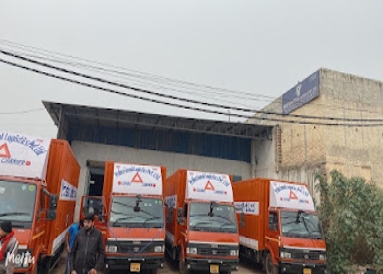 Professional-packers-and-movers-pvt-ltd-Packers-and-movers-Hyderabad-Telangana-1