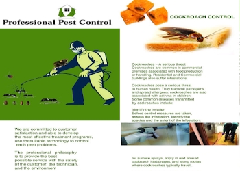 Professional-pest-control-services-in-pollachi-Pest-control-services-Ramanathapuram-coimbatore-Tamil-nadu-1