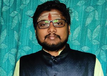 Professor-budhadittya-shastri-Vastu-consultant-Howrah-West-bengal-1