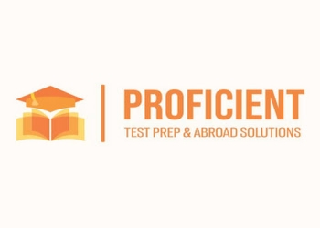 Proficient-test-prep-abroad-solutions-Consultants-Amravati-Maharashtra-1