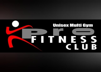 Profitness-club-Gym-Sukhdeonagar-ranchi-Jharkhand-1