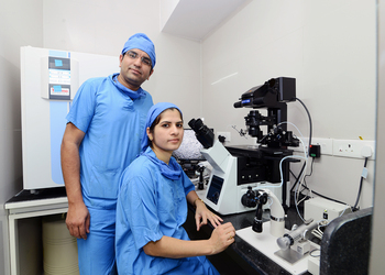 Progenesis-fertility-center-Fertility-clinics-Ambad-nashik-Maharashtra-2