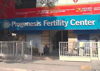 Progenesis-fertility-center-Fertility-clinics-Katraj-pune-Maharashtra-1