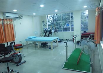 Progressive-care-Physiotherapists-Begumpet-hyderabad-Telangana-3
