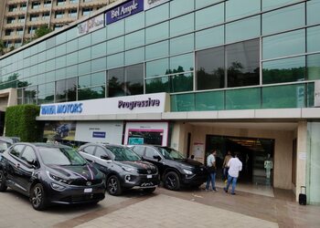 Progressive-cars-Car-dealer-Sarkhej-ahmedabad-Gujarat-1