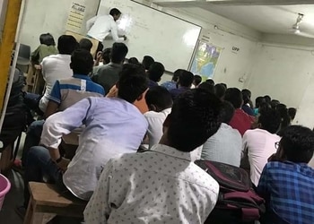 Progressive-classes-Coaching-centre-Gorakhpur-Uttar-pradesh-2