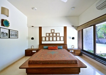 Project-square-feet-Interior-designers-Aligarh-Uttar-pradesh-2