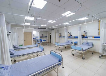 Prolife-hospitals-Private-hospitals-Bhai-randhir-singh-nagar-ludhiana-Punjab-2