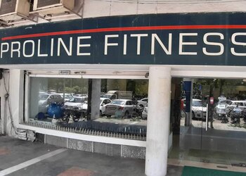 Proline-fitness-Gym-equipment-stores-Chandigarh-Chandigarh-1