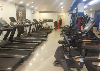 Proline-fitness-Gym-equipment-stores-Chandigarh-Chandigarh-3