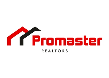 Promaster-realtors-Real-estate-agents-Panbazar-guwahati-Assam-1