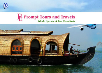 top travel agents in chennai