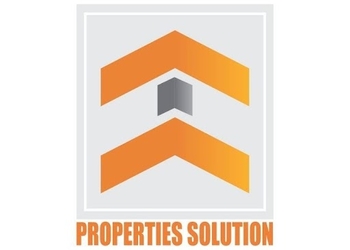 Properties-solution-Real-estate-agents-Dadar-mumbai-Maharashtra-1