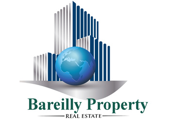 Property-in-bareilly-Real-estate-agents-Bareilly-Uttar-pradesh-1