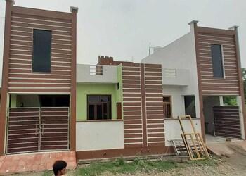 Property-in-bareilly-Real-estate-agents-Bareilly-Uttar-pradesh-2