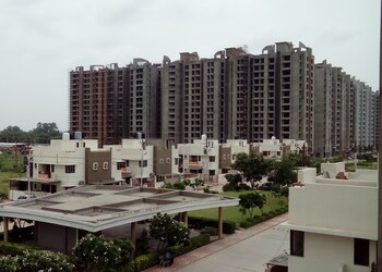 Property-manager-india-Real-estate-agents-Mathura-Uttar-pradesh-2