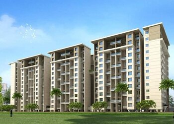 Property-market-india-Real-estate-agents-Katraj-pune-Maharashtra-3