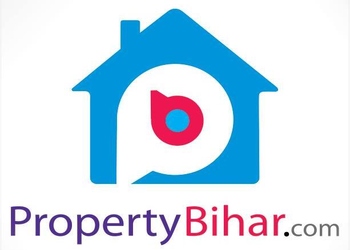 Propertybiharcom-Real-estate-agents-Muzaffarpur-Bihar-1