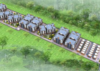 Propertybiharcom-Real-estate-agents-Muzaffarpur-Bihar-2
