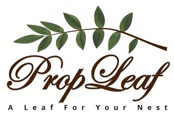 Propleaf-realty-tech-pvt-ltd-Real-estate-agents-Egmore-chennai-Tamil-nadu-1