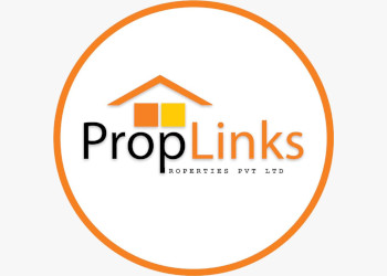 Proplinks-properties-pvt-ltd-Real-estate-agents-Balmatta-mangalore-Karnataka-1