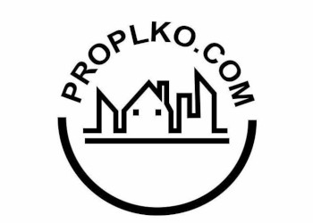 Proplko-Real-estate-agents-Khurram-nagar-lucknow-Uttar-pradesh-1