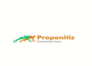 Proponitis-fitness-personal-training-studio-Gym-Rs-puram-coimbatore-Tamil-nadu-1