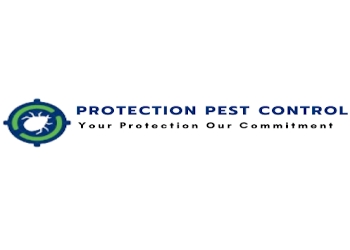 Protection-pest-control-Pest-control-services-Guwahati-Assam-1